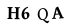 To show CAPTCHA, please deactivate cache plugin or exclude this page from caching or disable CAPTCHA at WP Booking Calendar - Settings General page in Form Options section.